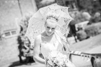 006_bride_parasol_bw