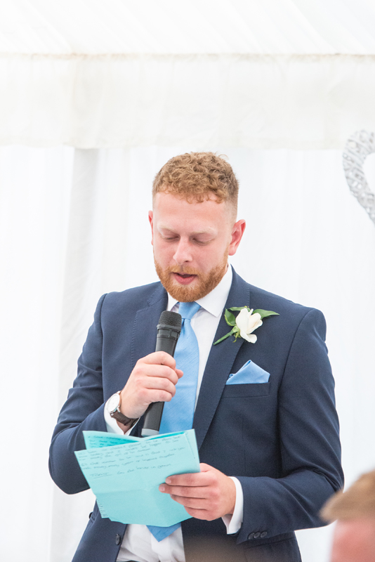 078_bestman_speech1
