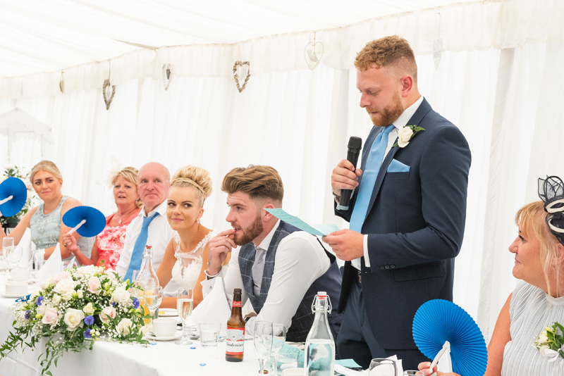 082_bestman_speech5