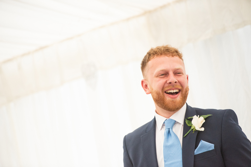 088_bestman_speech11