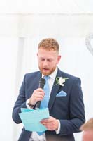 078_bestman_speech1