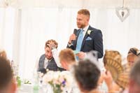 079_bestman_speech2