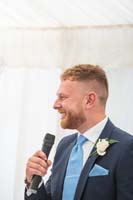 085_bestman_speech8