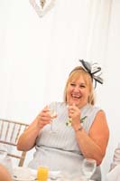 087_bestman_speech10