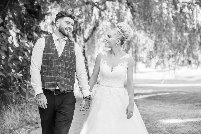 058_golf_course28_bw