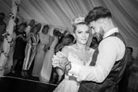 038_firstdance4_bw