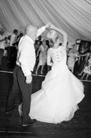 051_dancing20_bw