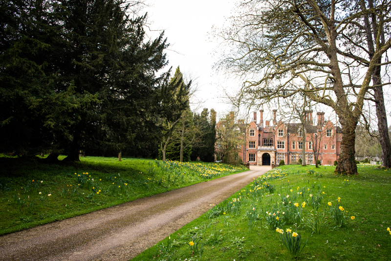 003_longstowe3