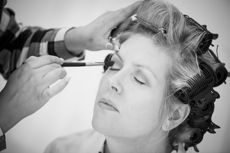 028_makeup_hair2_bw