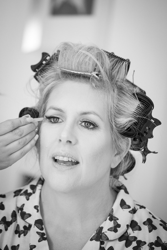 040_makeup_hair5_bw