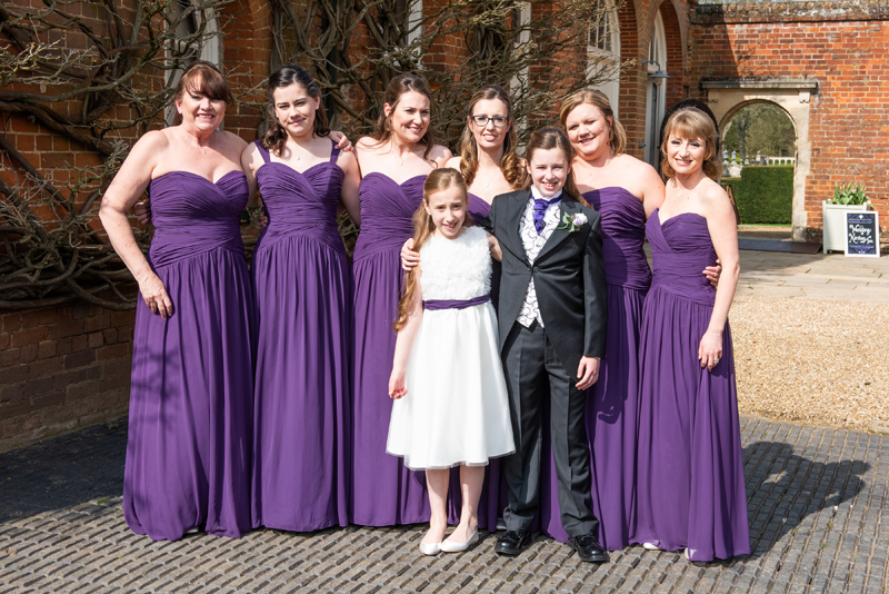 086_bridesmaids1