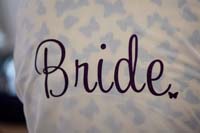 017_bride_robe