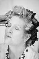 026_makeup_hair1_bw