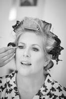 040_makeup_hair5_bw