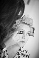 044_makeup_hair7_bw