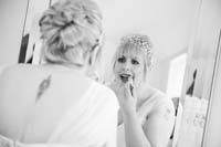 068_makeup_hair15_bw