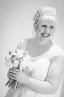 078_kirsten5_bw