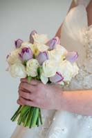 079_bouquet6