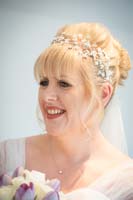 082_kirsten7