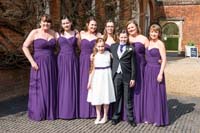 086_bridesmaids1