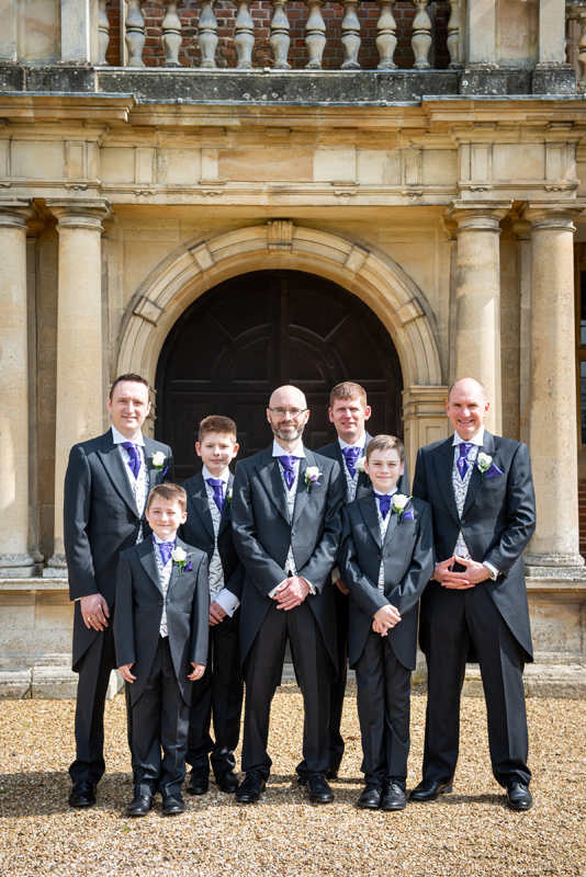 010_groomsmen1