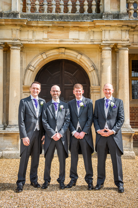 014_groomsmen3