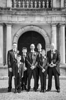 011_groomsmen1_bw