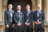 012_groomsmen2