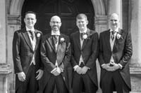 013_groomsmen2_bw