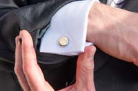 041_cufflinks