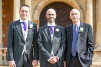 051_groomsmen8