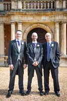 053_groomsmen9