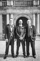 054_groomsmen9_bw