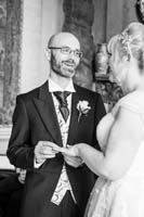 074_ceremony19_bw