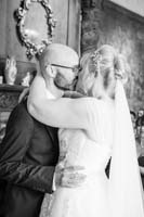 089_ceremony28_bw