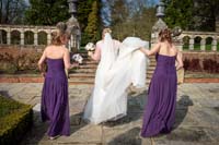 029_bridal_party1