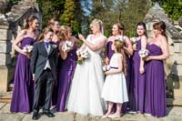 035_bridal_party7