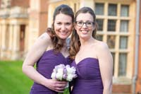 058_bridal_party23