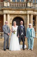 073_brides_family4