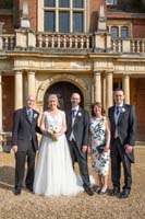 083_grooms_family3
