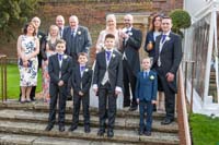 090_grooms_family10
