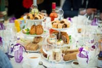 082_afternoon_tea3