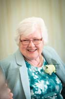 102_meal_guests18