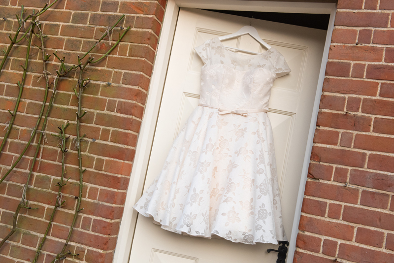 061_dress12