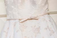 062_dress13