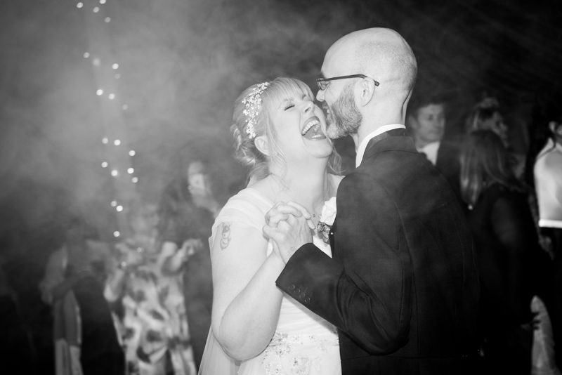 041_first_dance3_bw