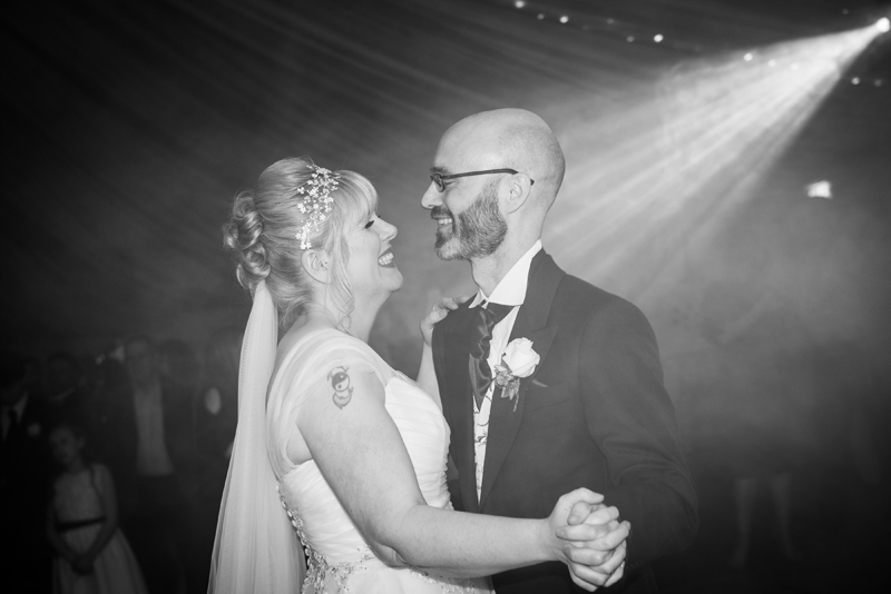 047_first_dance6_bw