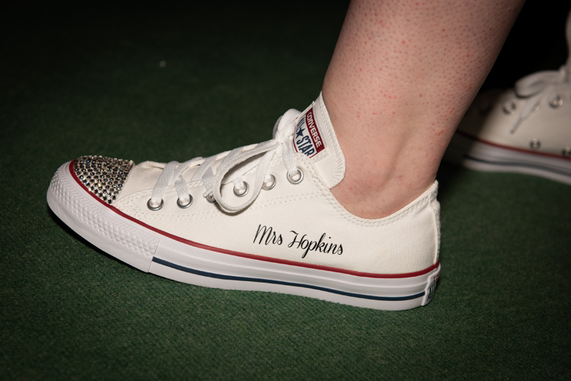 082_converse2