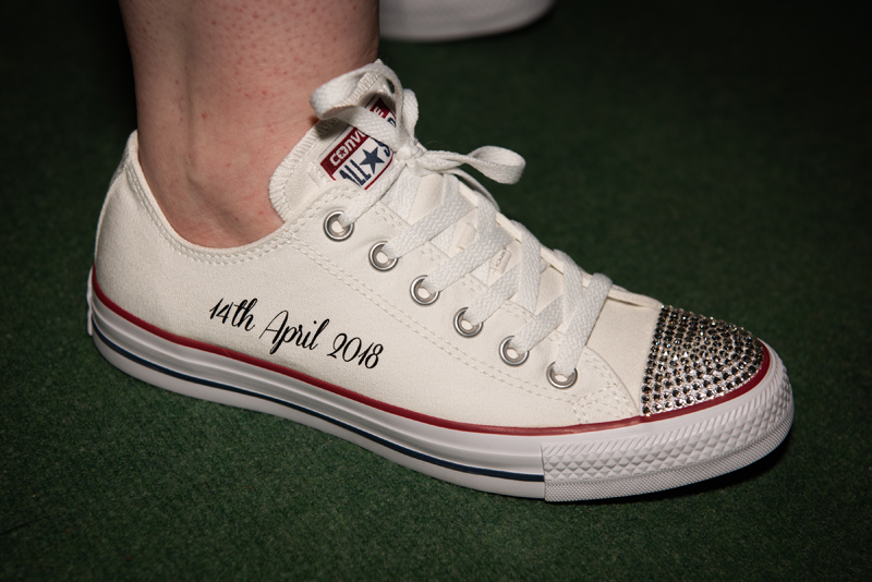 083_converse3