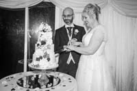 022_cutcake4_bw